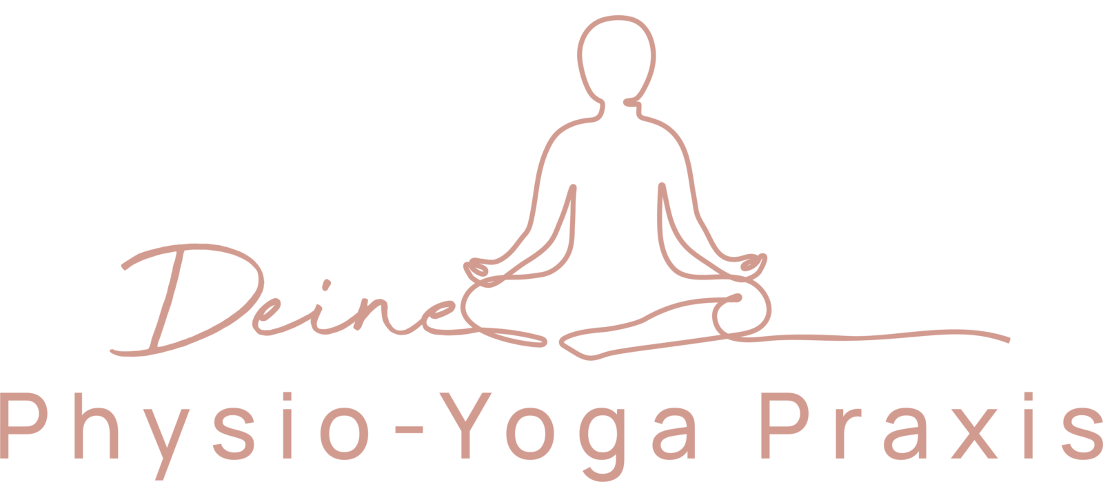 Deine Physio-Yoga Praxis